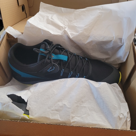 Man's Sneakers 👟 - Picture 10 of 10